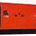 Дизельный генератор Energoprom ESY 20/230 с АВР ДизельЭнергоРесурс