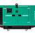 Дизельный генератор Energo AD40-T400CM-S ДизельЭнергоРесурс