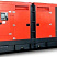 Дизельный генератор Energoprom ESS 500/400 A с АВР ДизельЭнергоРесурс