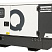 Дизельный генератор Atlas Copco QIS 10 230V в кожухе с АВР ДизельЭнергоРесурс