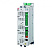 Частотный преобразователь ABB ACSM1-04CS-073A-4, 37 кВт,плат.охл.,для управл.скор./моментом