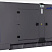 Дизельный генератор Hertz HG 252 PC в кожухе ДизельЭнергоРесурс