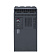 Частотный преобразователь Mitsubishi FR-A840-04320-2-60 325А 160 кВт 380В