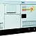 Дизельный генератор Yanmar YEG 230 DTLS-5B с АВР ДизельЭнергоРесурс
