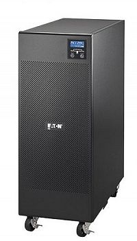 Источник бесперебойного питания Eaton 9E20Ki