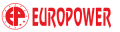 EuroPower