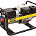 Сварочный генератор Atlas Copco QEP W210 ДизельЭнергоРесурс