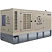 Дизельный генератор Elcos GE.MT3A.500/450.SS ДизельЭнергоРесурс