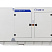 Дизельный генератор Teksan TJ830DW5C в кожухе с АВР ДизельЭнергоРесурс